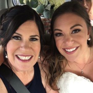 Meet your Posher, Joyce